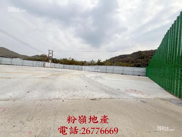 提供 出租 的物件。