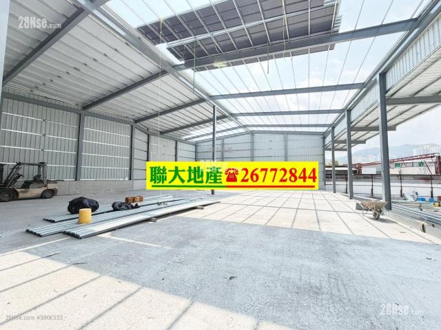 提供 出租 的物件。