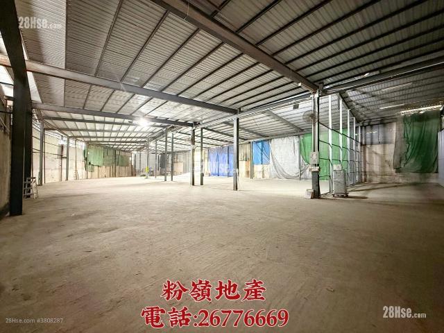 提供 出租 的物件。
