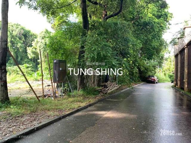 位於 元朗 Yuen Long, 香港 Hong Kong, 提供 出售 的物件。