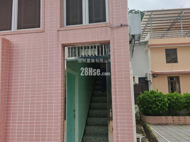位於 大澳 Tai O, 香港 Hong Kong, 提供 出售 的 公寓