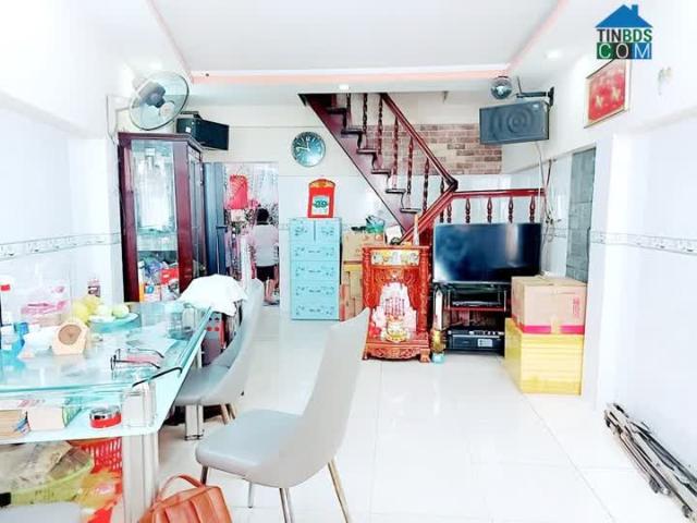 Căn hộ bán tại Hoàn Kiếm, Hà Nội