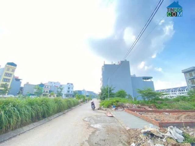 Nhà mặt phố bán tại Hoàn Kiếm, Hà Nội