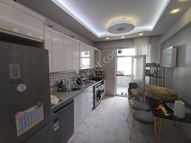 Şahinbey, Gaziantep içerisinde satılık mülk