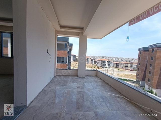 Şahinbey, Gaziantep içerisinde satılık mülk