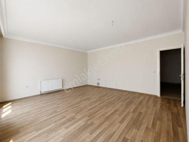 Şahinbey, Gaziantep içerisinde kiralık mülk