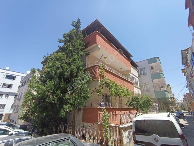 Şahinbey, Gaziantep içerisinde satılık Villa