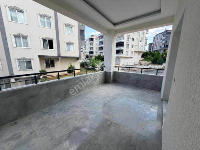 Şahinbey, Gaziantep içerisinde satılık mülk