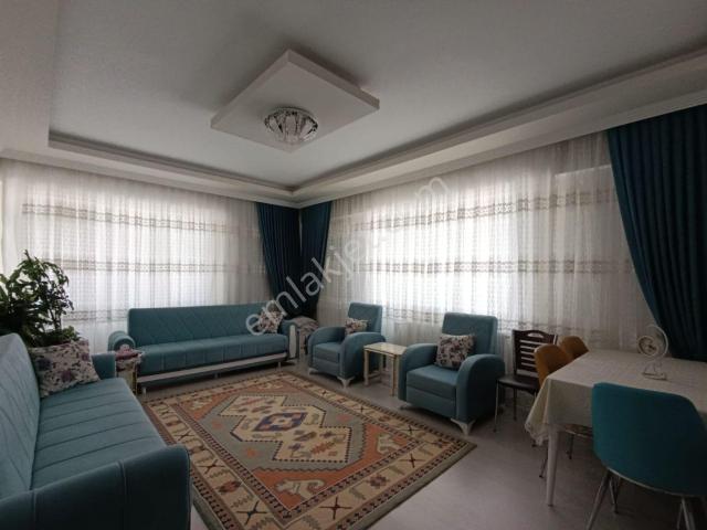 Şehitkamil, Gaziantep içerisinde satılık mülk