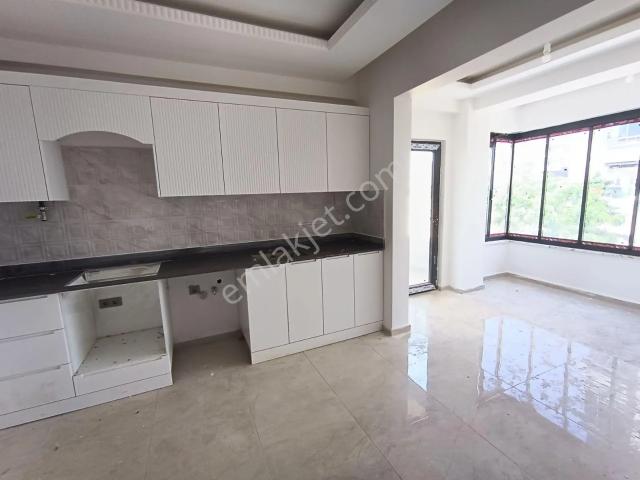Şahinbey, Gaziantep içerisinde satılık mülk