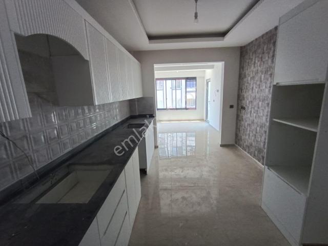 Şahinbey, Gaziantep içerisinde satılık mülk