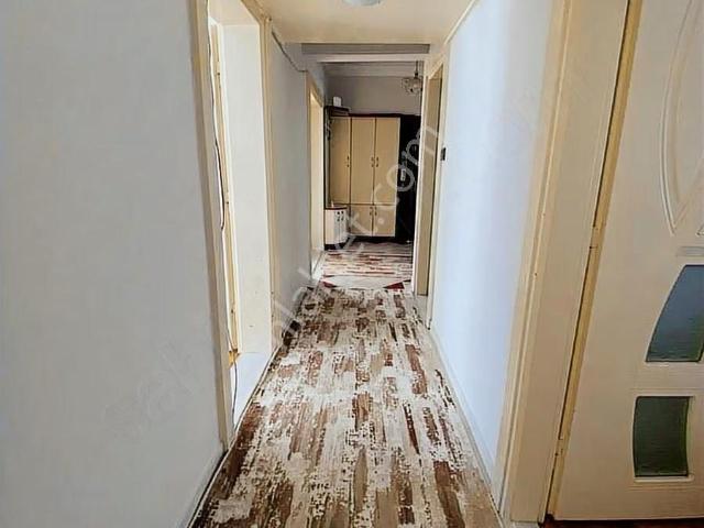 Şahinbey, Gaziantep içerisinde kiralık mülk