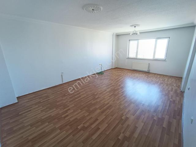 Şahinbey, Gaziantep içerisinde kiralık mülk