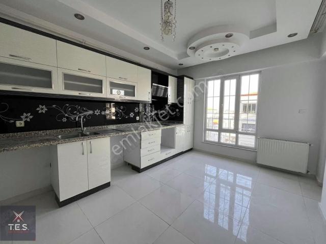 Şahinbey, Gaziantep içerisinde kiralık mülk