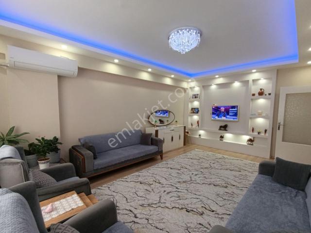 Şahinbey, Gaziantep içerisinde satılık mülk