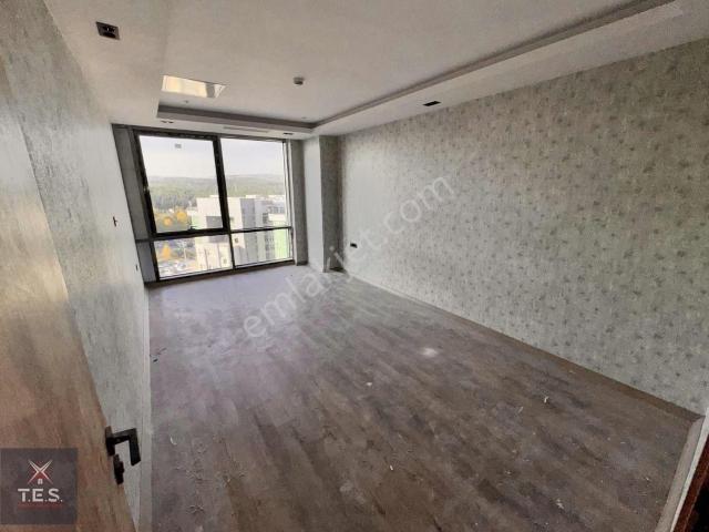 Şehitkamil, Gaziantep içerisinde kiralık Ofis