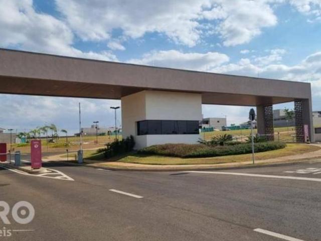 Terreno venda em Região Imediata de Bauru, Bauru