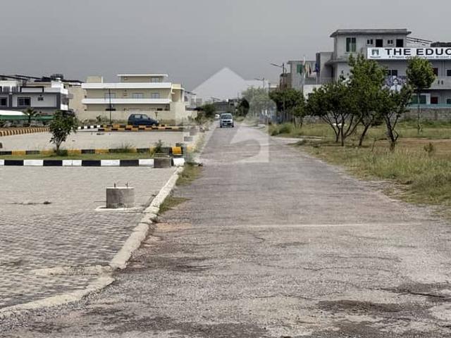 Property for sale in اسلام آباد, زون 1