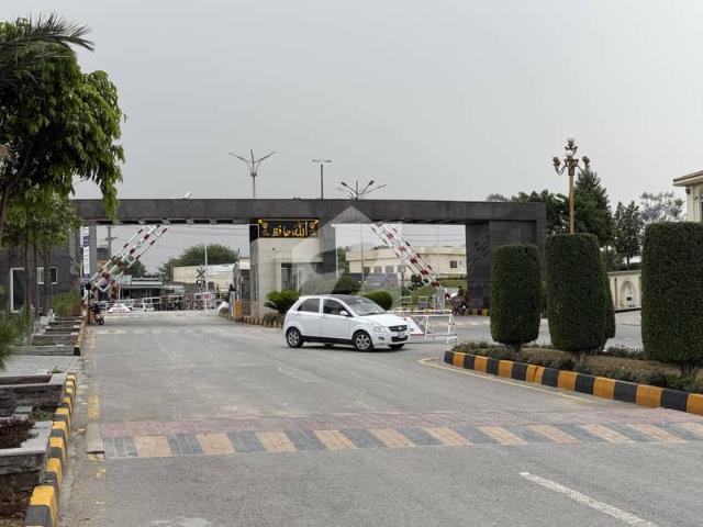 Property for sale in Islamabad