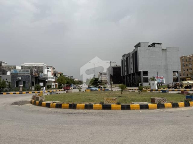 Property for sale in Islamabad