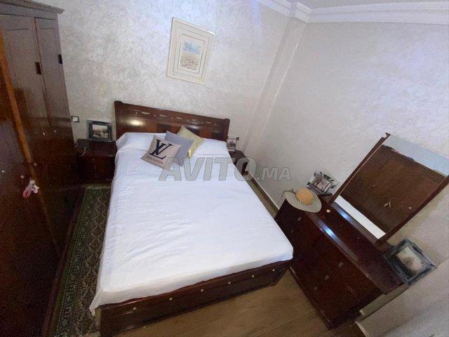 Appartement location à Dcheira El Jihadia, Oued ed Dahab-Lagouira