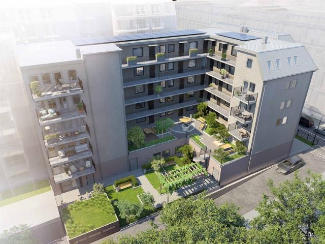 Lägenhet hyra i Helsingborg, Skåne