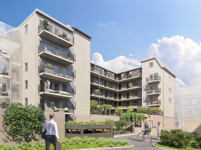 Lägenhet hyra i Helsingborg, Skåne