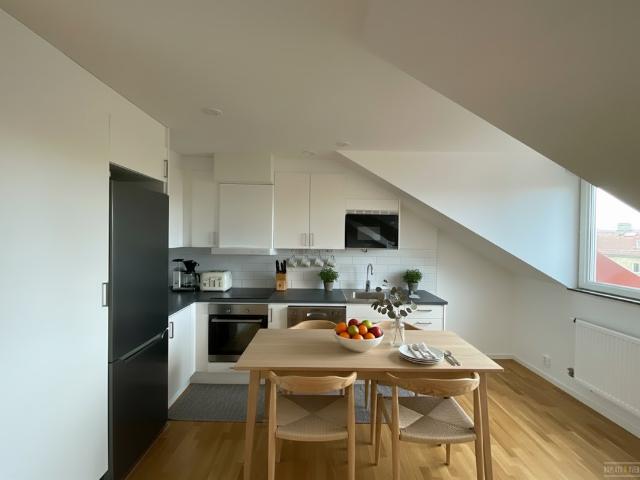 Lägenhet hyra i Helsingborg, Skåne