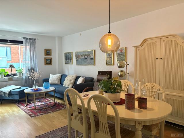 Lägenhet hyra i Helsingborg, Skåne