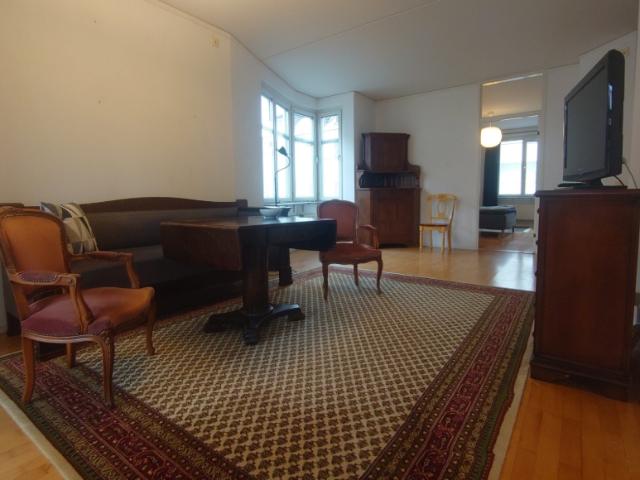 Lägenhet hyra i Helsingborg, Skåne