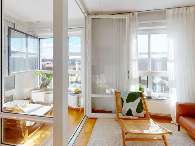 Lägenhet hyra i Helsingborg, Skåne