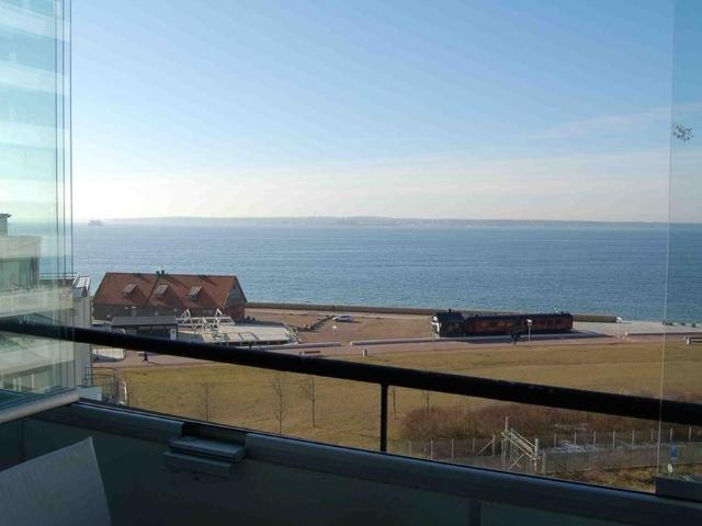 Lägenhet hyra i Helsingborg, Skåne