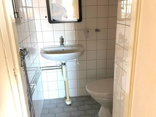 Lägenhet hyra i Helsingborg, Skåne