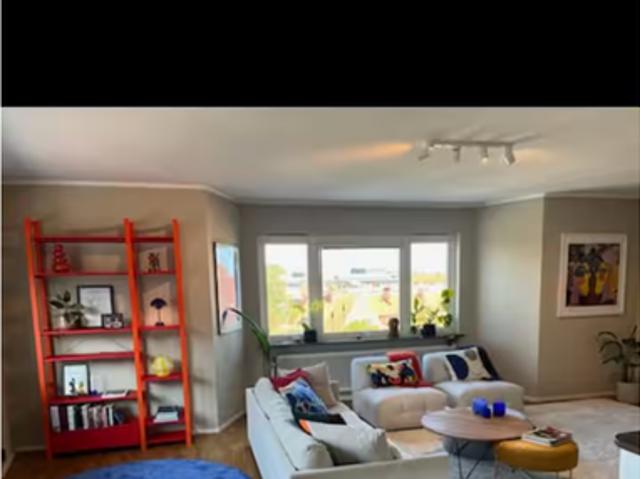 Lägenhet hyra i Tågaborg N, Helsingborg