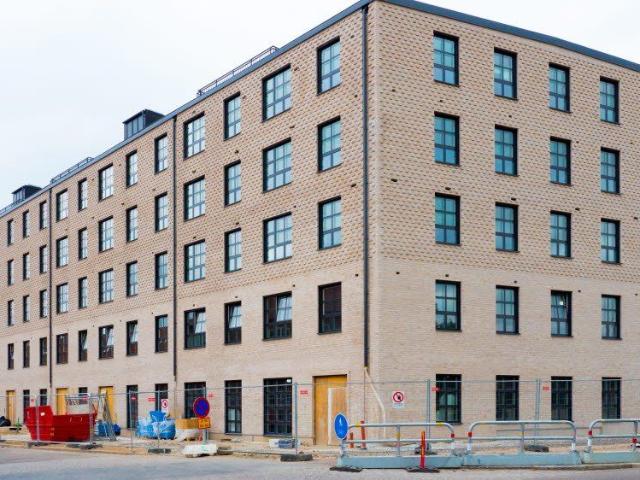 Rum hyra i Helsingborg, Skåne