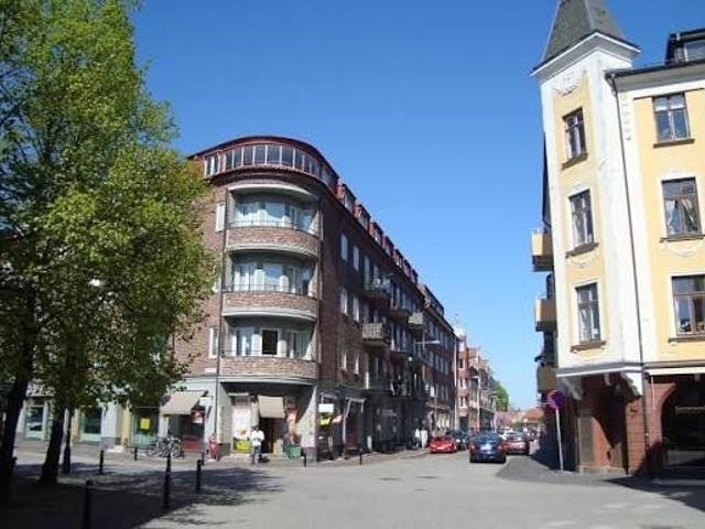 Rum hyra i Helsingborg, Skåne