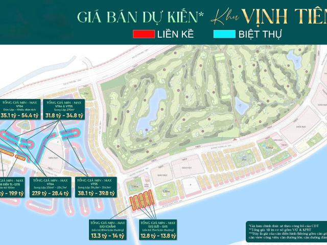 Nhà mặt phố bán