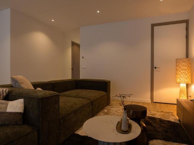Appartement te huur in Binnenstad, Hoorn