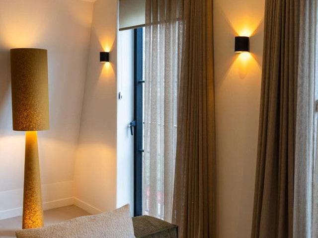 Appartement te huur in Binnenstad, Hoorn