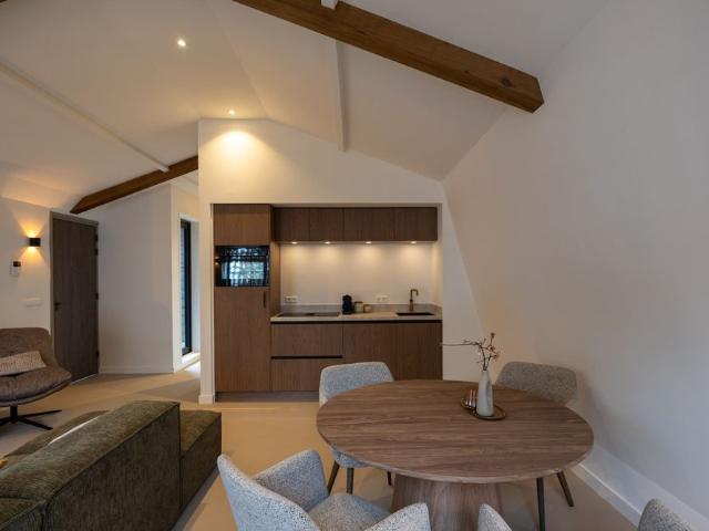 Appartement te huur in Binnenstad, Hoorn