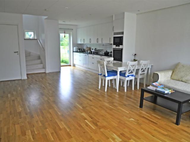 Hus hyra i Hjärup, Skåne