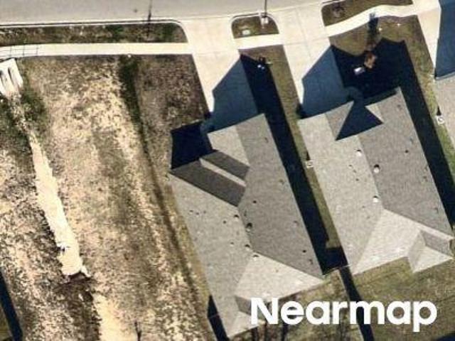 Property for sale in Taylor, Williamson County