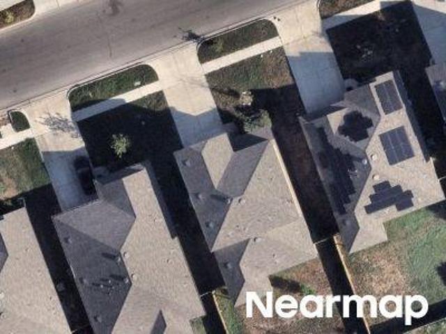 Property for sale in Taylor, Williamson County