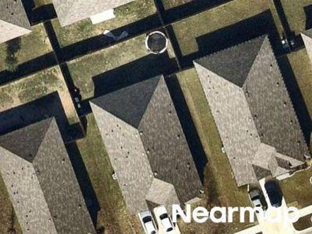 Property for sale in Williamson, Texas