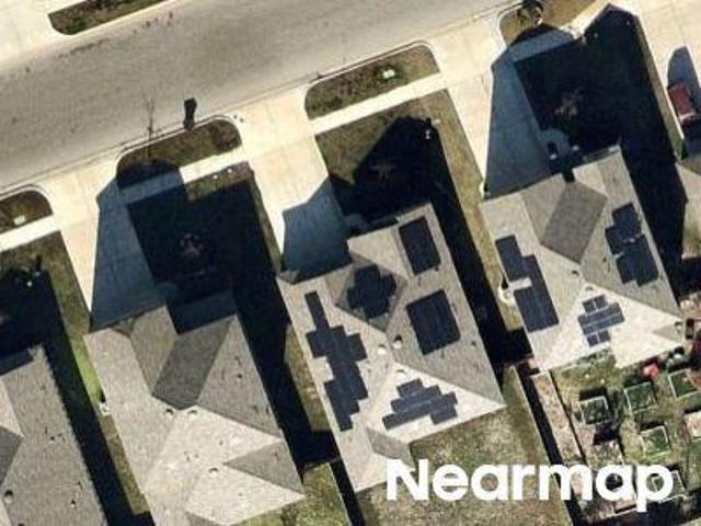 House for sale in Williamson, Texas