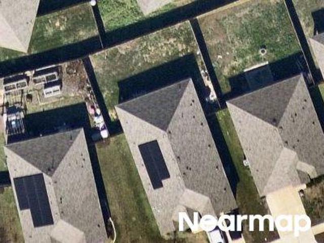 Property for sale in Williamson, Texas