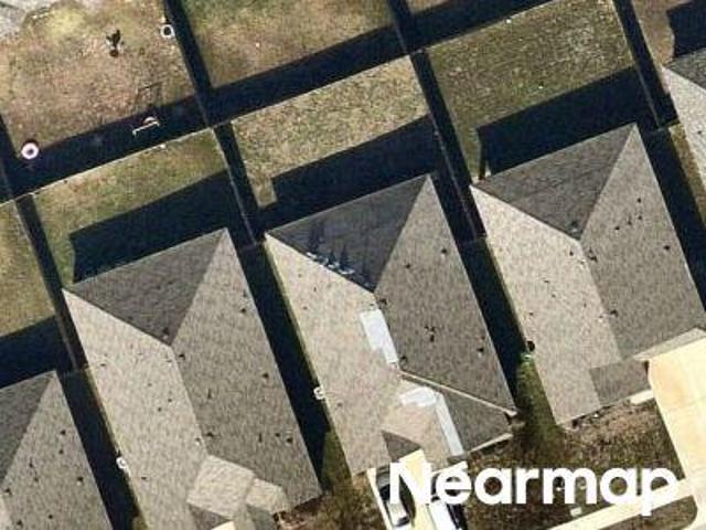 Property for sale in Williamson, Texas
