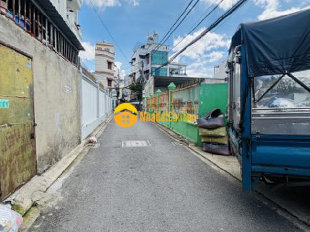 Mặt bằng bán