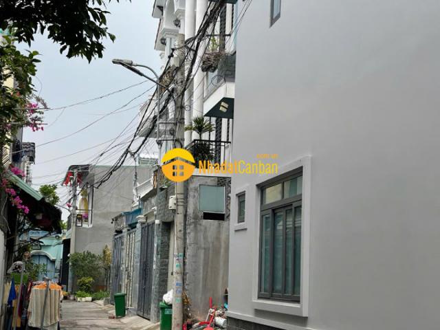 Mặt bằng bán