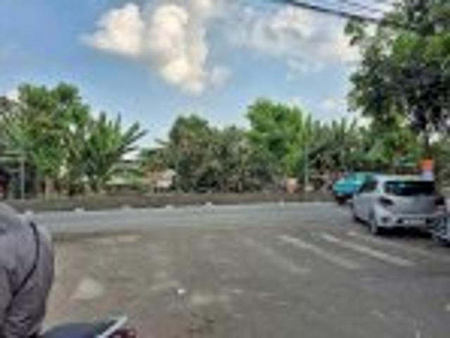 Bất động sản bán tại Hồ Chí Minh